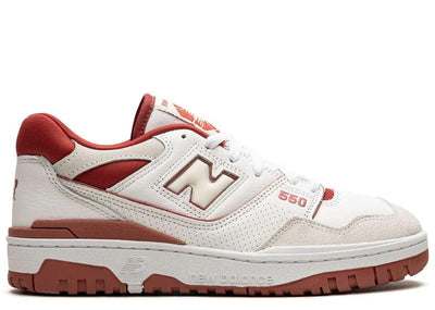 New Balance Sneakers New Balance 550 Astro Dust