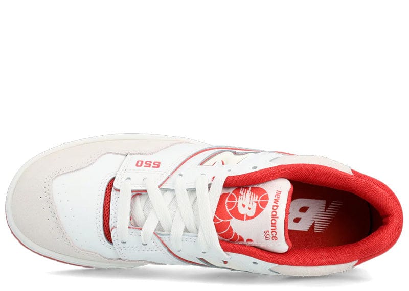 New Balance 550 Astro Dust – Court Order