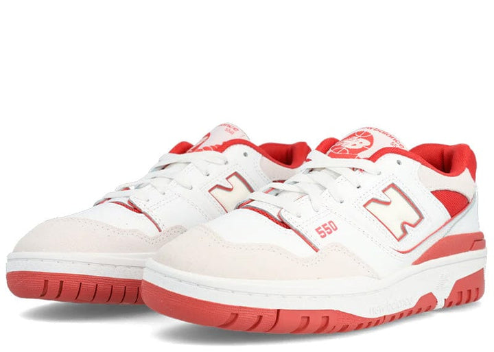 New Balance 550 Astro Dust – Court Order