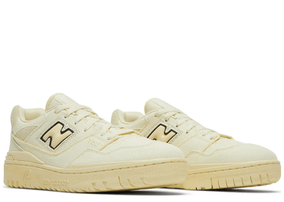 New Balance Sneakers New Balance 550 Joe Freshgoods Conversations Amongst Us