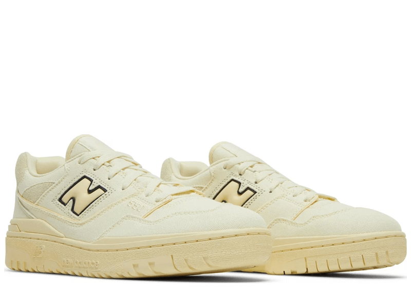 New Balance Sneakers New Balance 550 Joe Freshgoods Conversations Amongst Us
