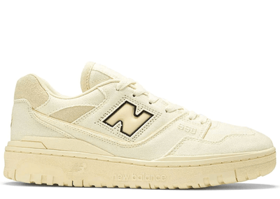 New Balance Sneakers New Balance 550 Joe Freshgoods Conversations Amongst Us