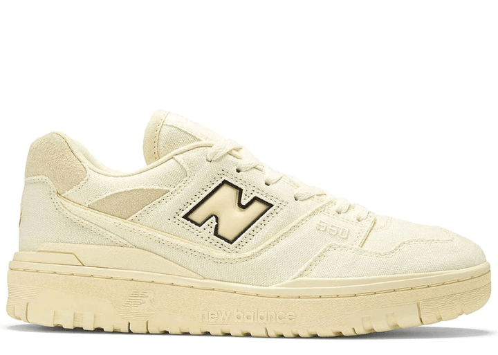 New Balance 550 Joe Freshgoods Conversations Amongst Us – Court Order