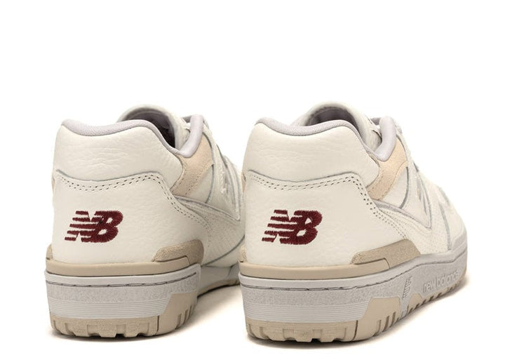 new balance 550 all colorways
