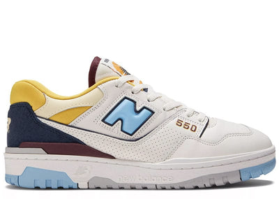 New Balance Sneakers New Balance 550 Marquette