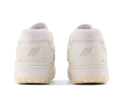 New Balance Sneakers New Balance 550 Sea Salt Macadamia Nut (W)