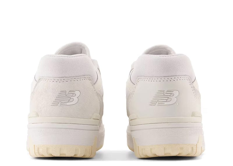 New Balance Sneakers New Balance 550 Sea Salt Macadamia Nut (W)
