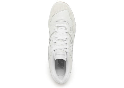 New Balance Sneakers New Balance 550 White Gum