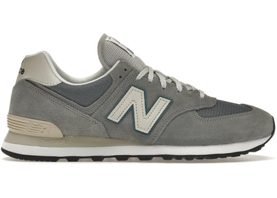 New Balance sneakers New Balance 574 Grey Sky Blue