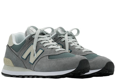 New Balance sneakers New Balance 574 Grey Sky Blue