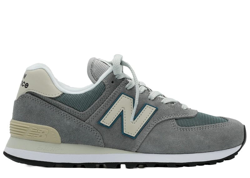New Balance sneakers New Balance 574 Grey Sky Blue