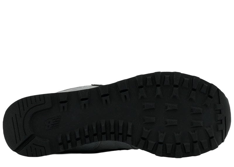 New Balance sneakers New Balance 574 Grey Sky Blue