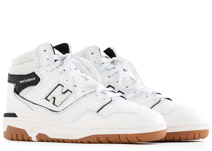 new-balance-new-balance-650r-
