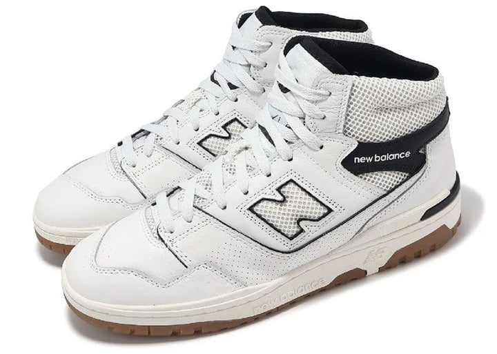 new-balance-new-balance-650r-