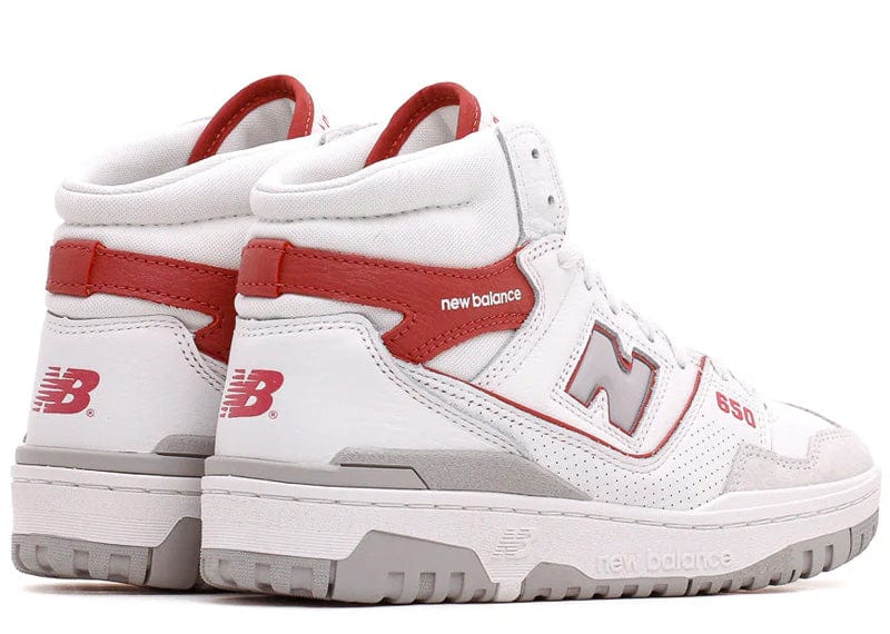 New Balance 650R Angora Pack Astro Dust – Court Order