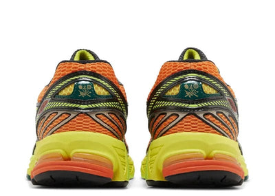 New Balance sneakers New Balance 860v2 Aime Leon Dore Orange