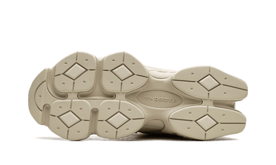 New Balance sneakers New Balance 9060 Bone Sparrow