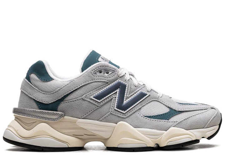かみこニューバランス New Balance 9060WOR new-balance-new-balance-9060-