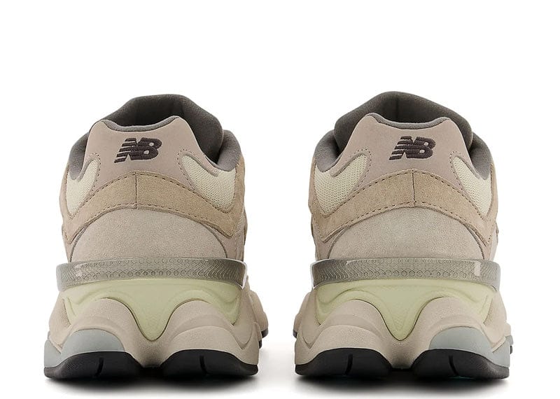 New Balance 9060 Sea Salt – Court Order