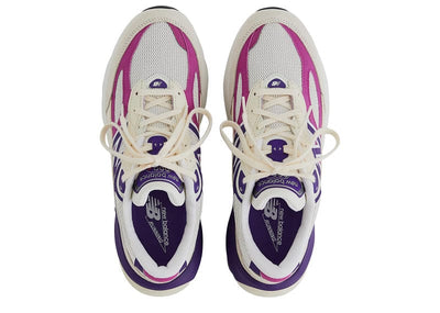 New Balance sneakers New Balance 990v6 MiUSA Magenta Pop