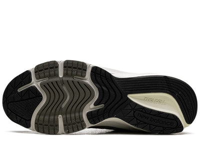 New Balance sneakers New Balance 990v6 MiUSA True Camo