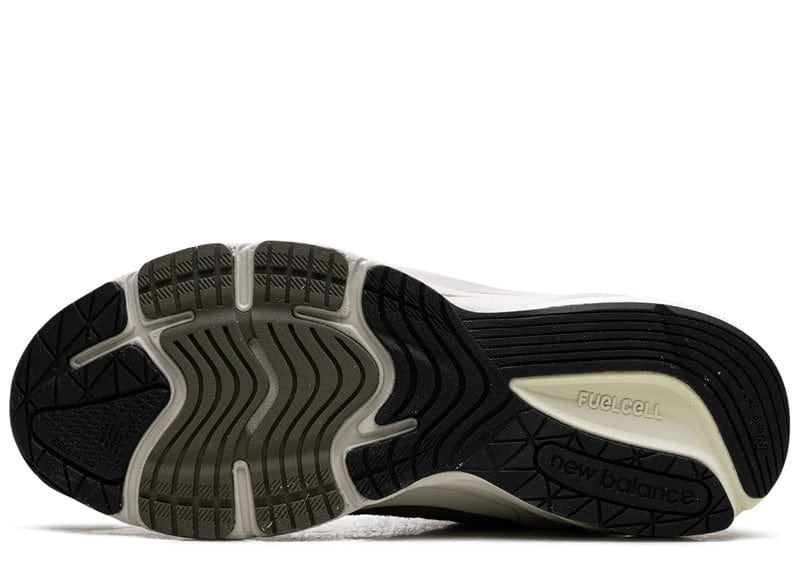 New Balance sneakers New Balance 990v6 MiUSA True Camo