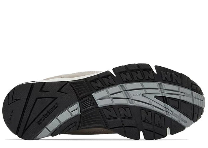 New Balance 991 Anniversary XLD – Court Order New Balance 991 Anniversary XLD – Court Order