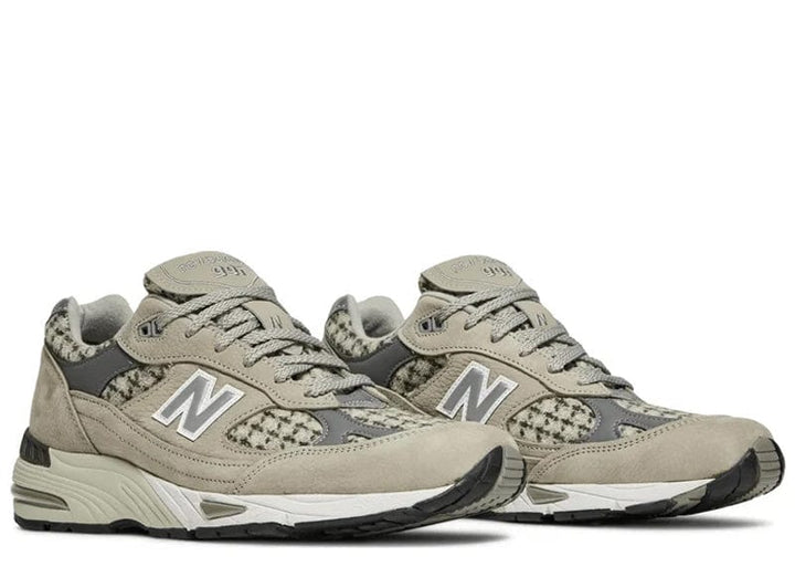 new-balance-new-balance-991- new-balance-new-balance-991-