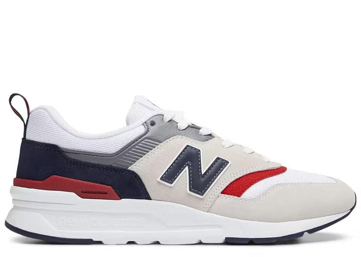 new-balance-new-balance-