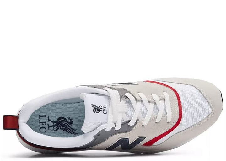 new-balance-new-balance-