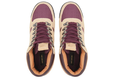 New Balance sneakers New Balance Rainier Aime Leon Dore Tan