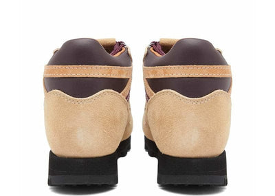 New Balance sneakers New Balance Rainier Aime Leon Dore Tan