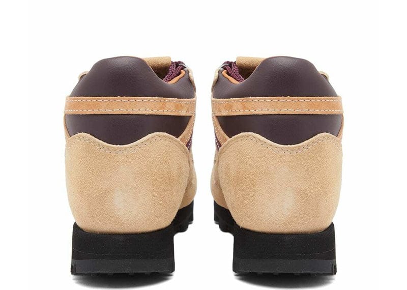 New Balance sneakers New Balance Rainier Aime Leon Dore Tan