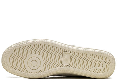 New Balance sneakers New Balance T500 Sea Salt Navy Angora