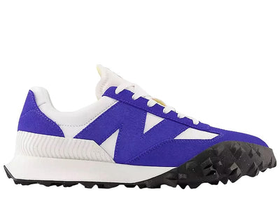 New Balance Sneakers New Balance XC-72 Marine Blue