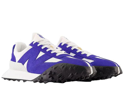 New Balance Sneakers New Balance XC-72 Marine Blue