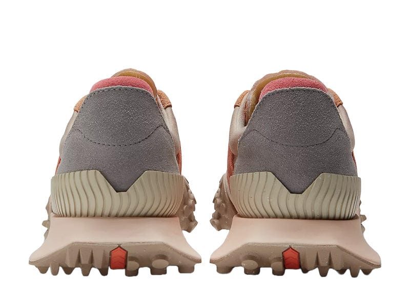 New Balance XC-72 Mindful Grey Sweet Caramel – Court Order