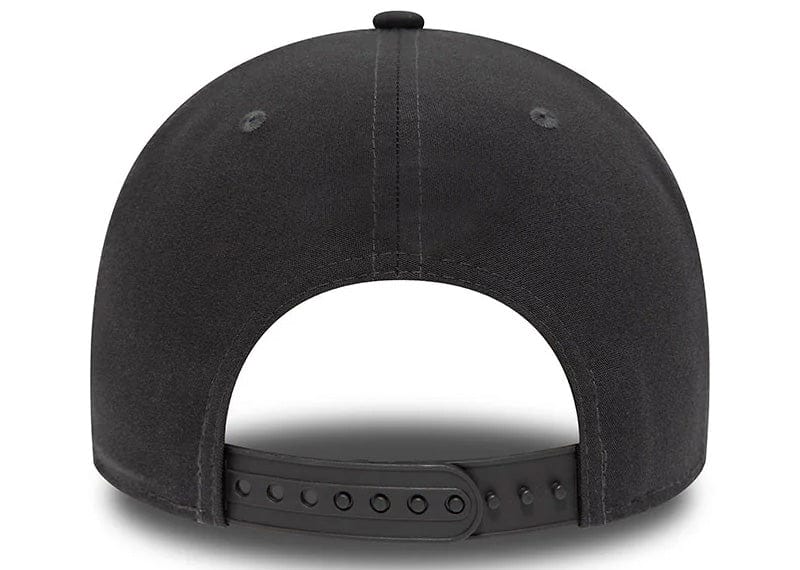 New Era Accessories McLaren 9FORTY Repreve Grey Cap