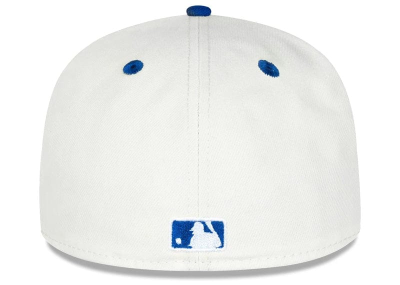 New Era Accessories New Era 59Fifty Fitted Cap MLB Mascot Pin