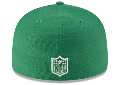 New Era Accessories New Era Philadelphia Eagles Super Bowl LIX Champions 59FIFTY Fitted Hat