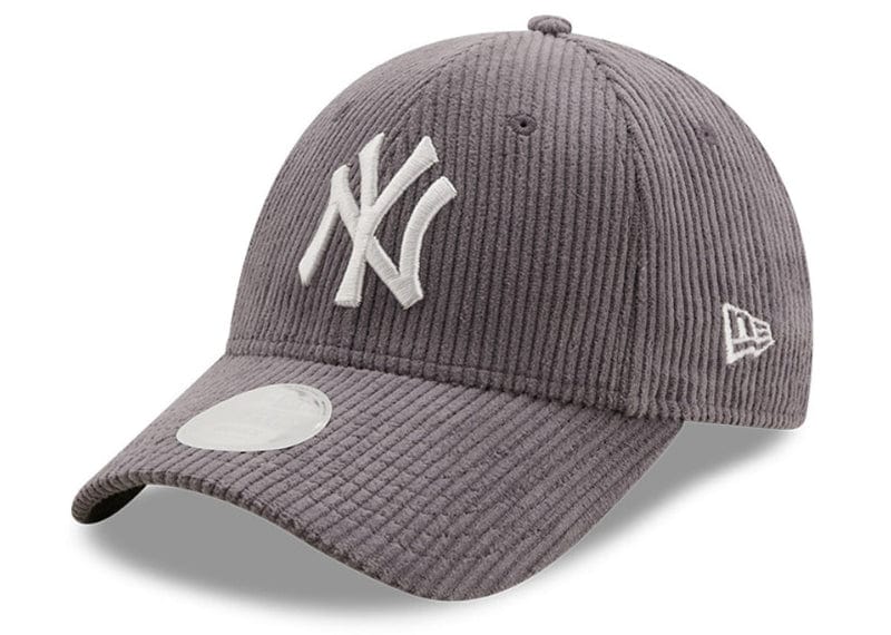 new era accessories New York Yankees