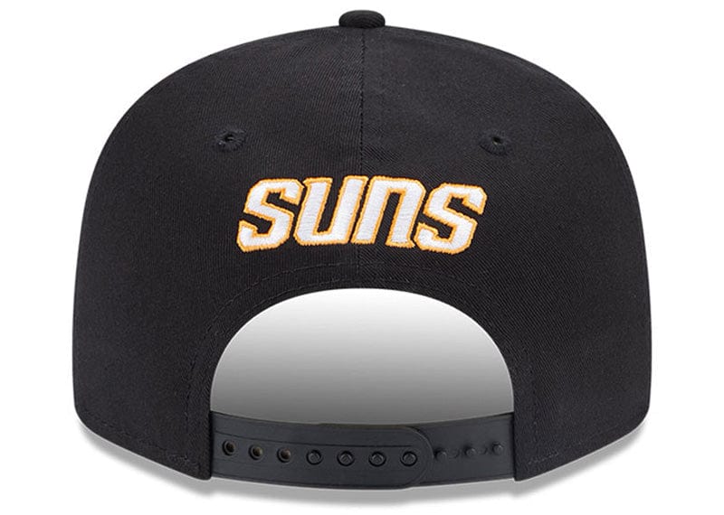 New Era Accessories Phoenix Suns NBA Patch 9FIFTY