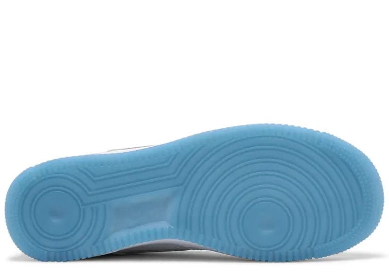 Nike Sneakers Air Force 1 Low LX UV Reactive (W)