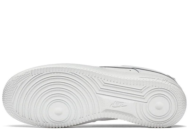 Air Force 1 Low White '07 – Court Order Air Force 1 Low White '07 – Court Order