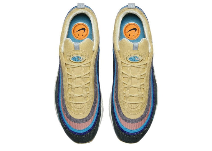 Sneaker Release Air Max Day 2018 South Africa Nike Sneakers Air