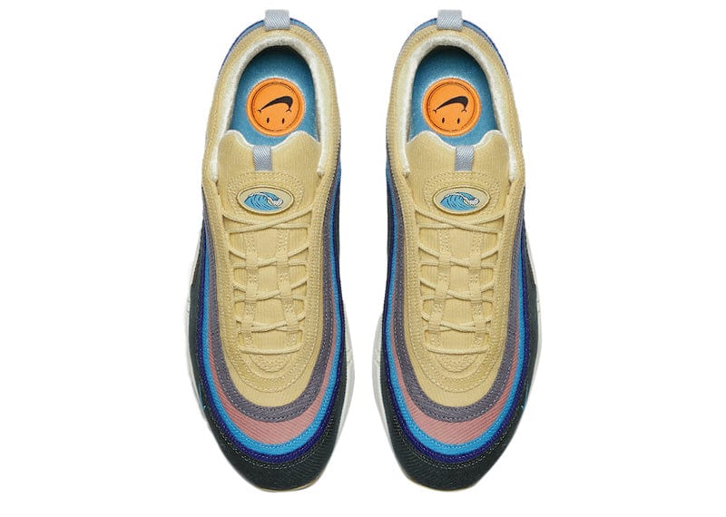 Air jordan 1 sean wotherspoon deals