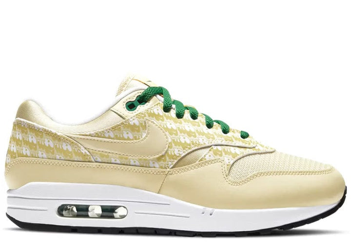 air max 1 lemonade 2006