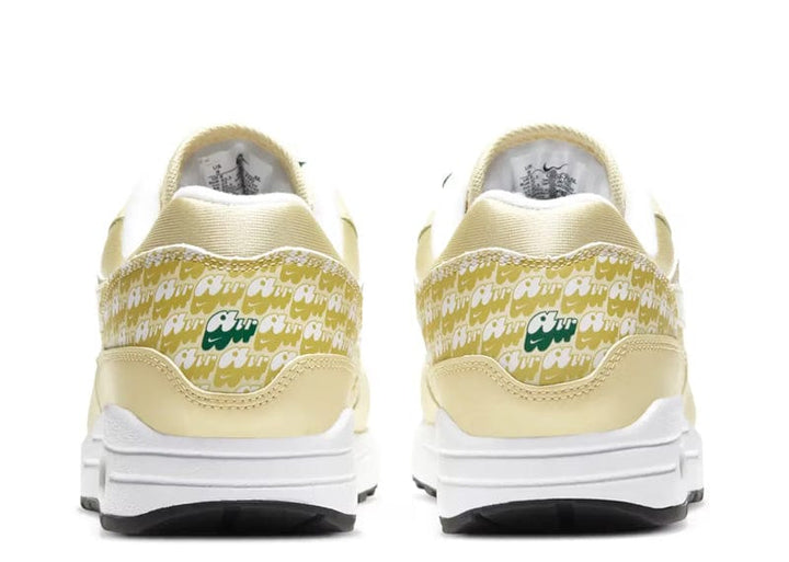 air max 1 lemonade og