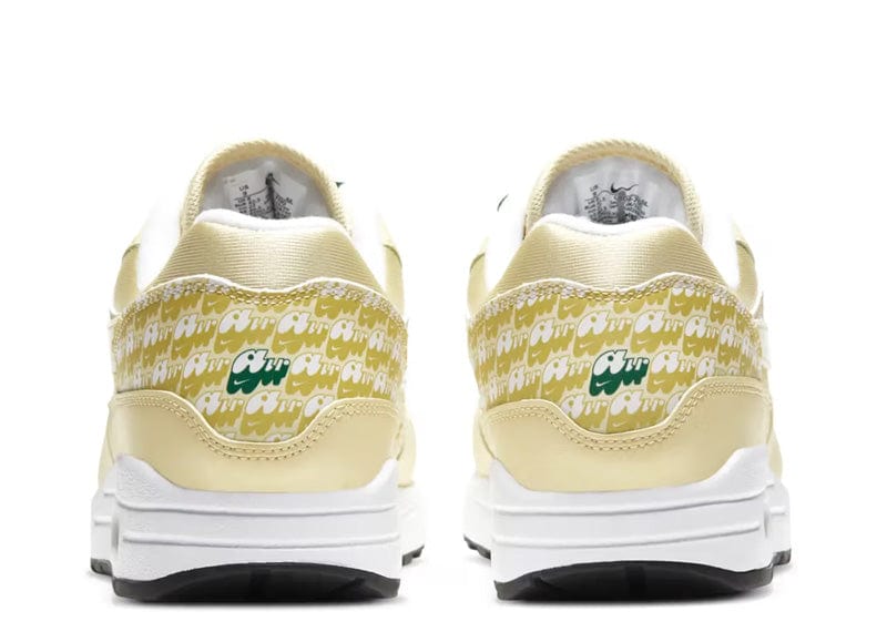 Air Max Lemonade (2020) – Court Order - Main Image