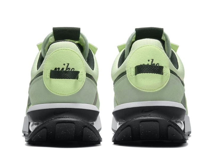 Air Max Pre-Day 'Liquid Lime' – Court Order
